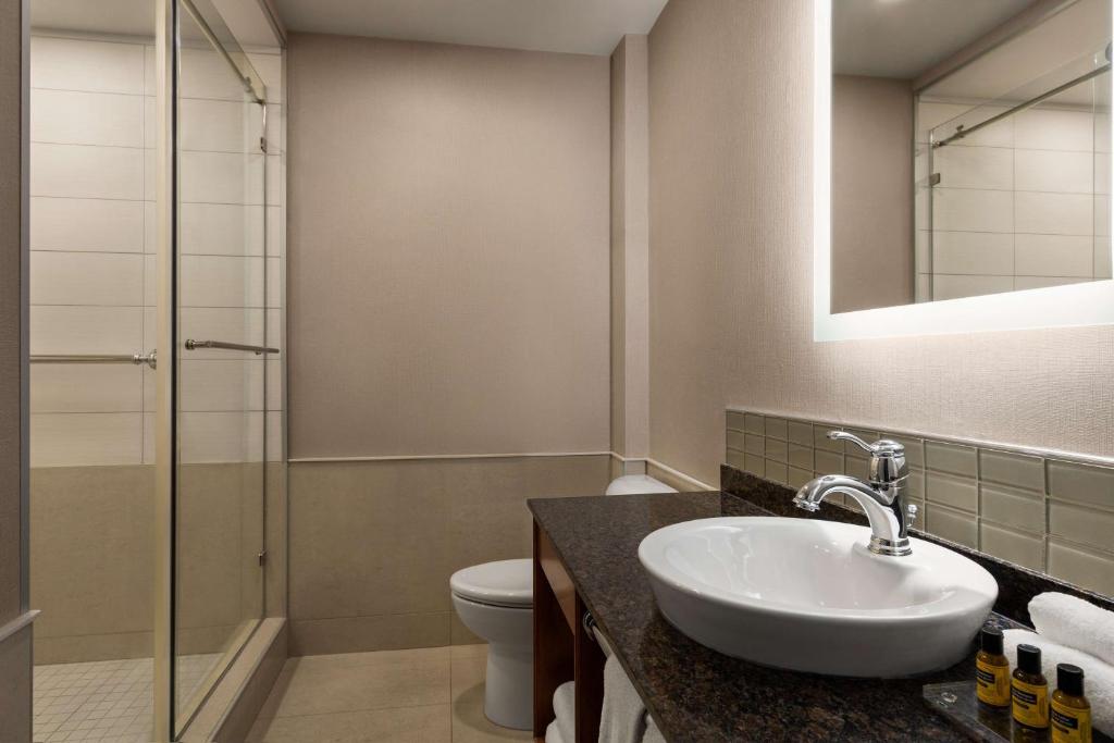 Le Saint Edouard, WorldHotels Distinctive, photo 3