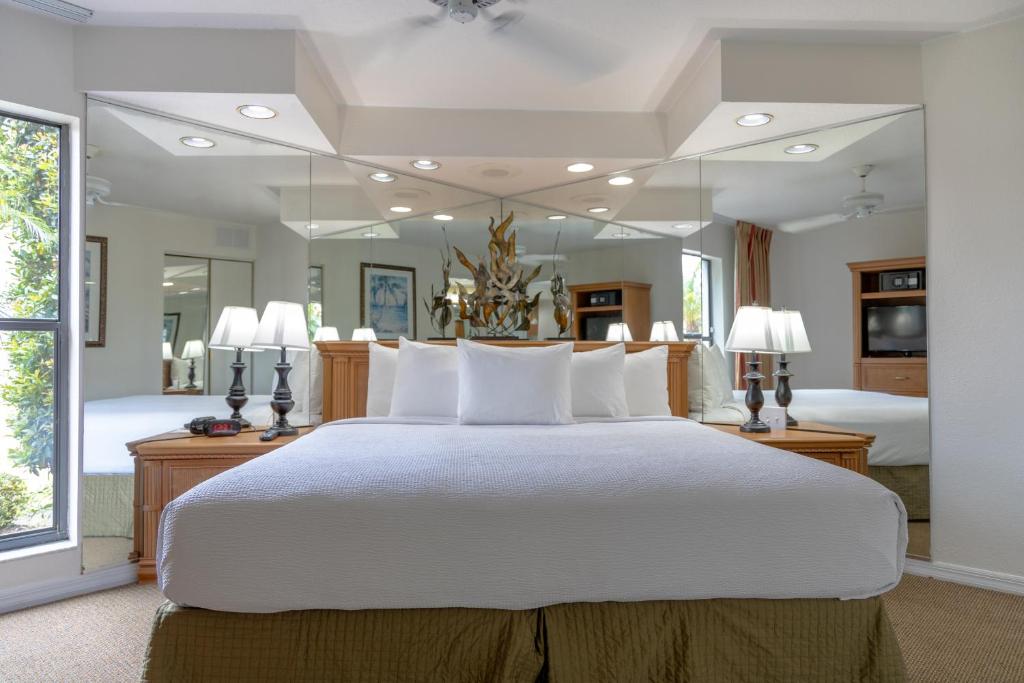 Legacy Vacation Club Kissimmee, photo 2