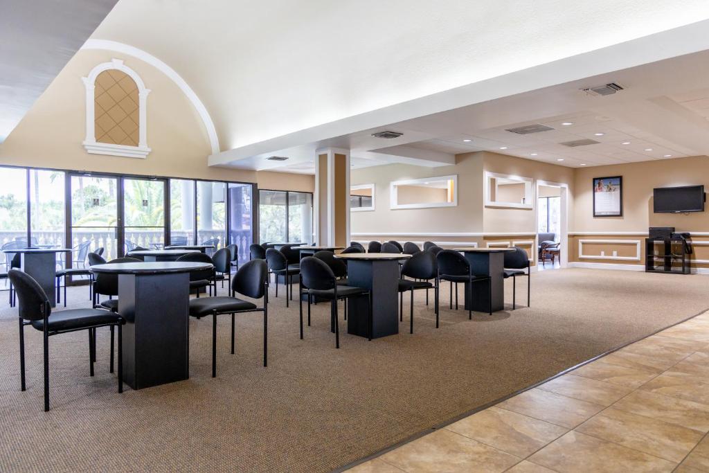 Legacy Vacation Club Kissimmee, photo 4