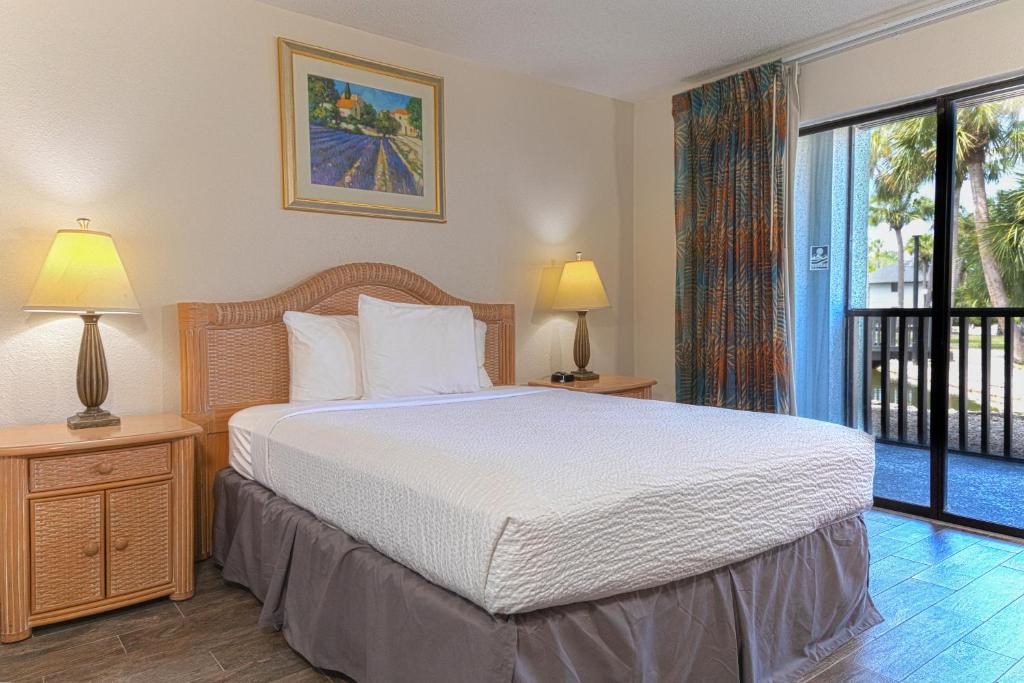 Legacy Vacation Club Palm Coast, photo 2