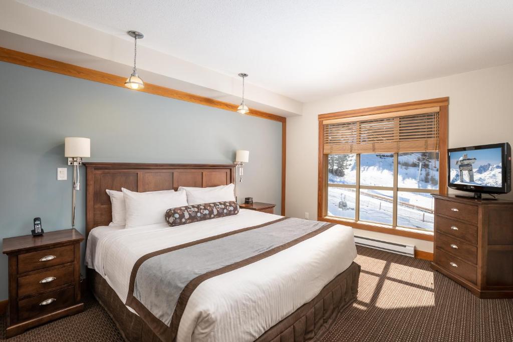 Legends Whistler, by Lodging Ovations, photo 2