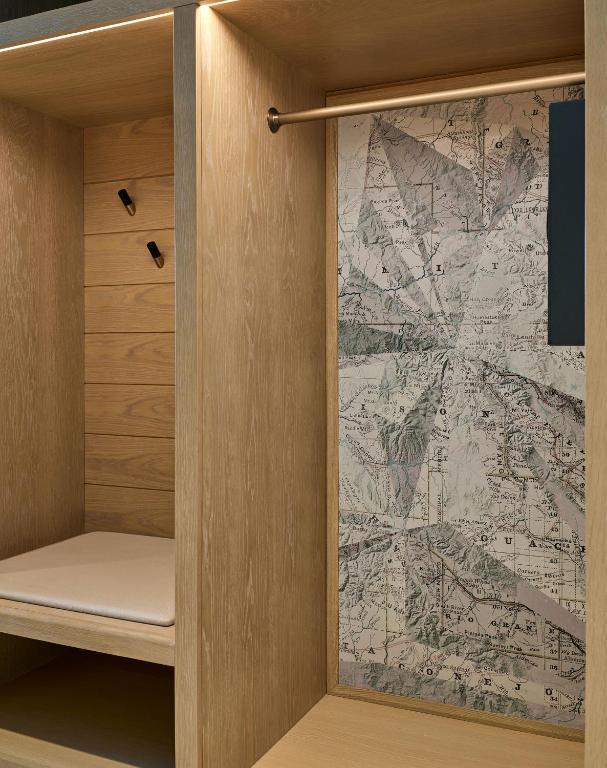 Limelight Hotel, photo 3