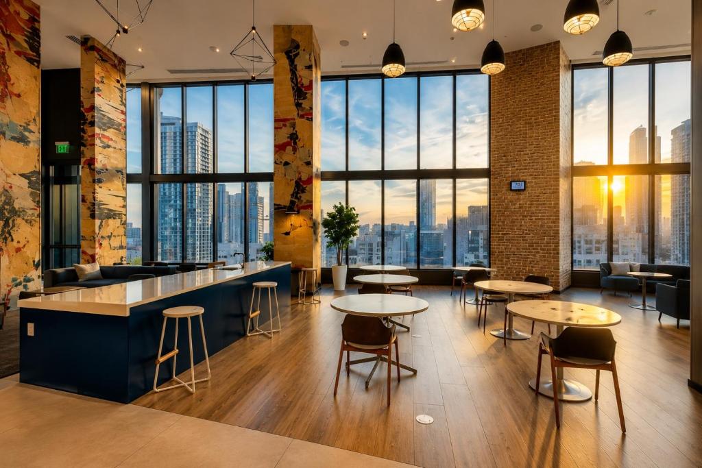Luxe Ventures Miami, photo 1