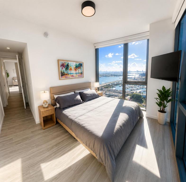 Luxe Ventures Miami, photo 2
