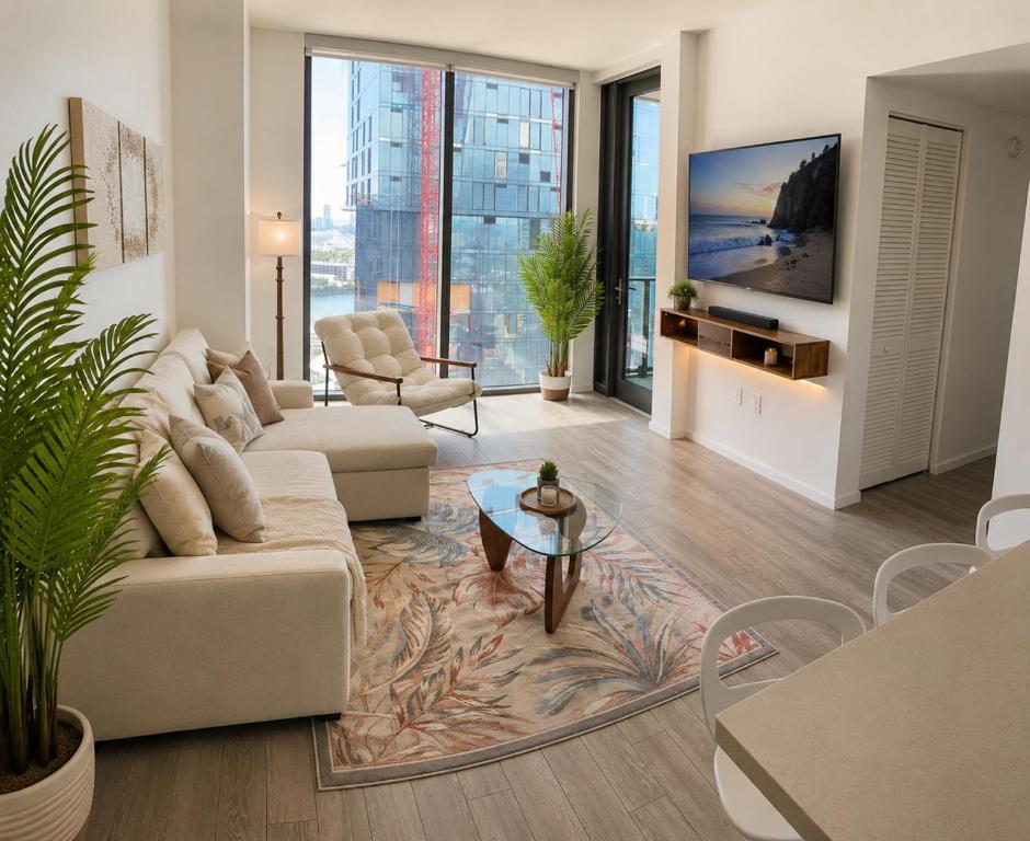 Luxe Ventures Miami, photo 3