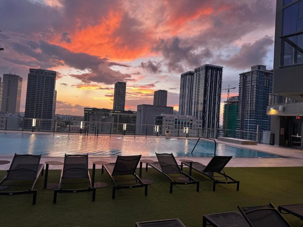 Luxe Ventures Miami, photo 4