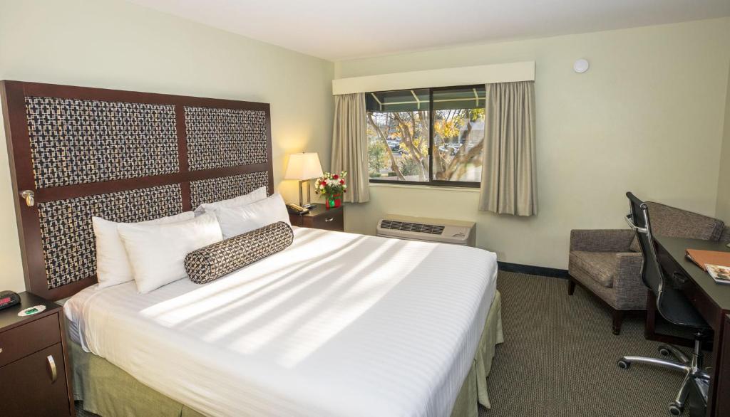 Maple Tree Inn, photo 2