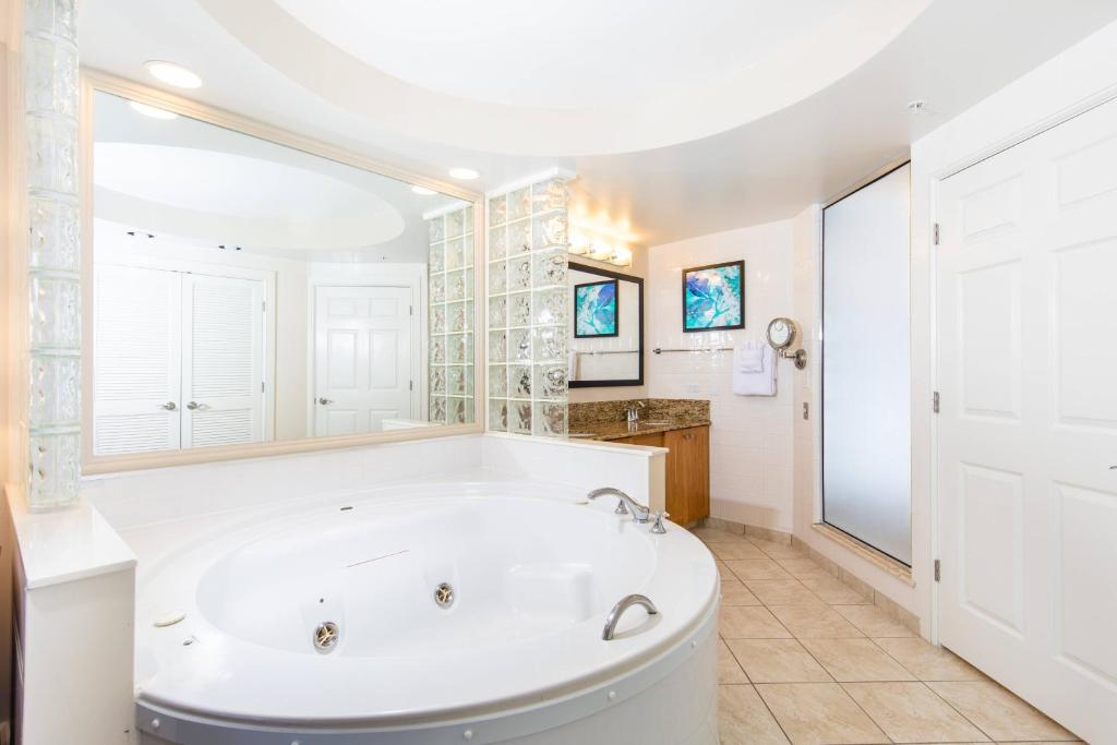 Marriott's Cypress Harbour Villas, photo 3