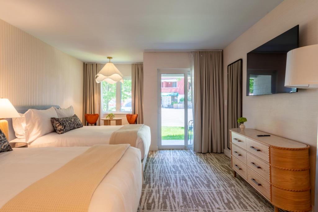 Meadowmere Resort, photo 3