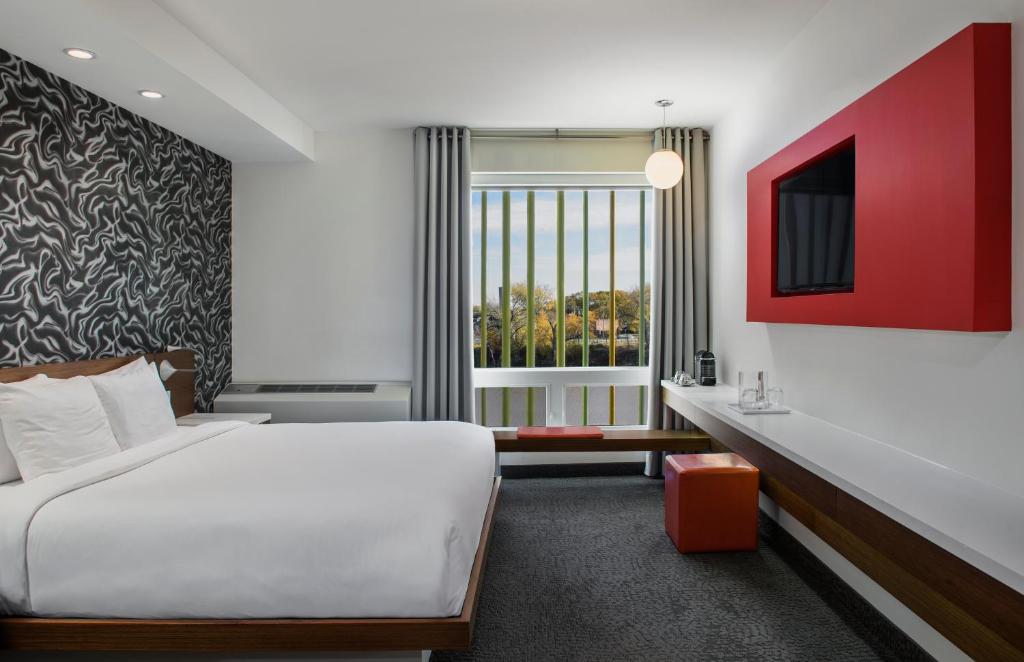 Mere Hotel, photo 2