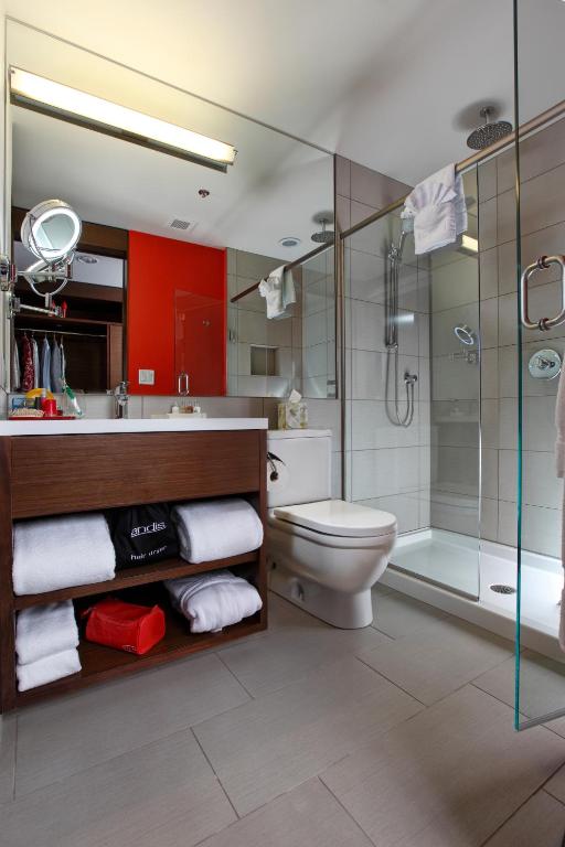 Mere Hotel, photo 3