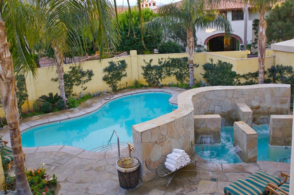 Miramonte Resort & Spa, a Destination Hotel, photo 4