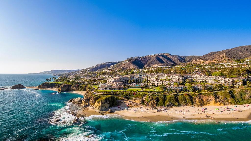 Montage Laguna Beach, photo 1