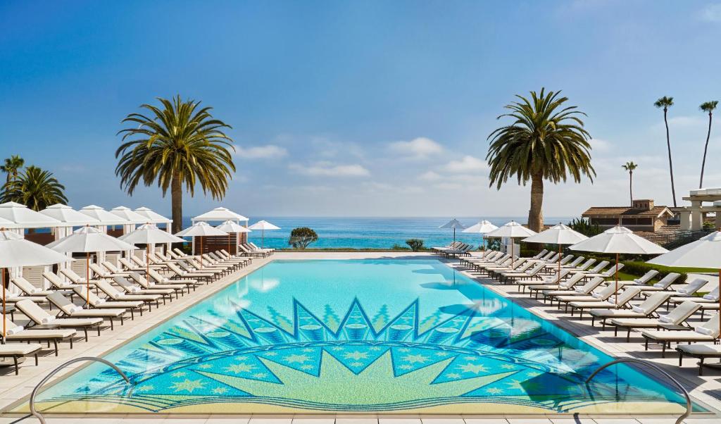 Montage Laguna Beach, photo 2