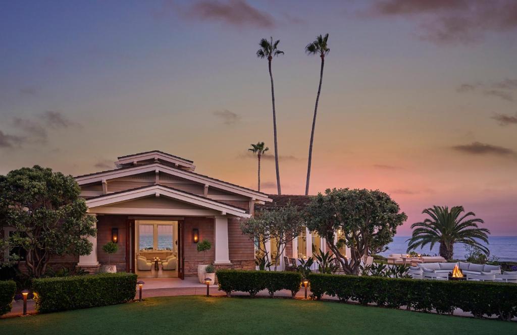 Montage Laguna Beach, photo 4