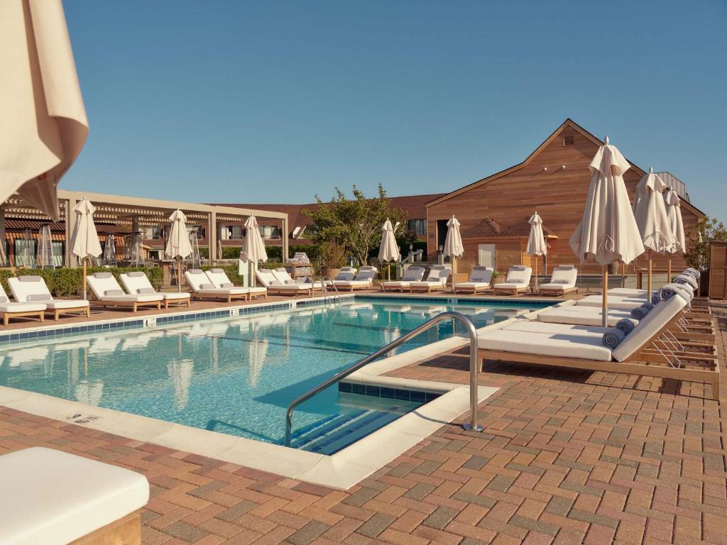 Montauk Yacht Club Resort & Marina, photo 3
