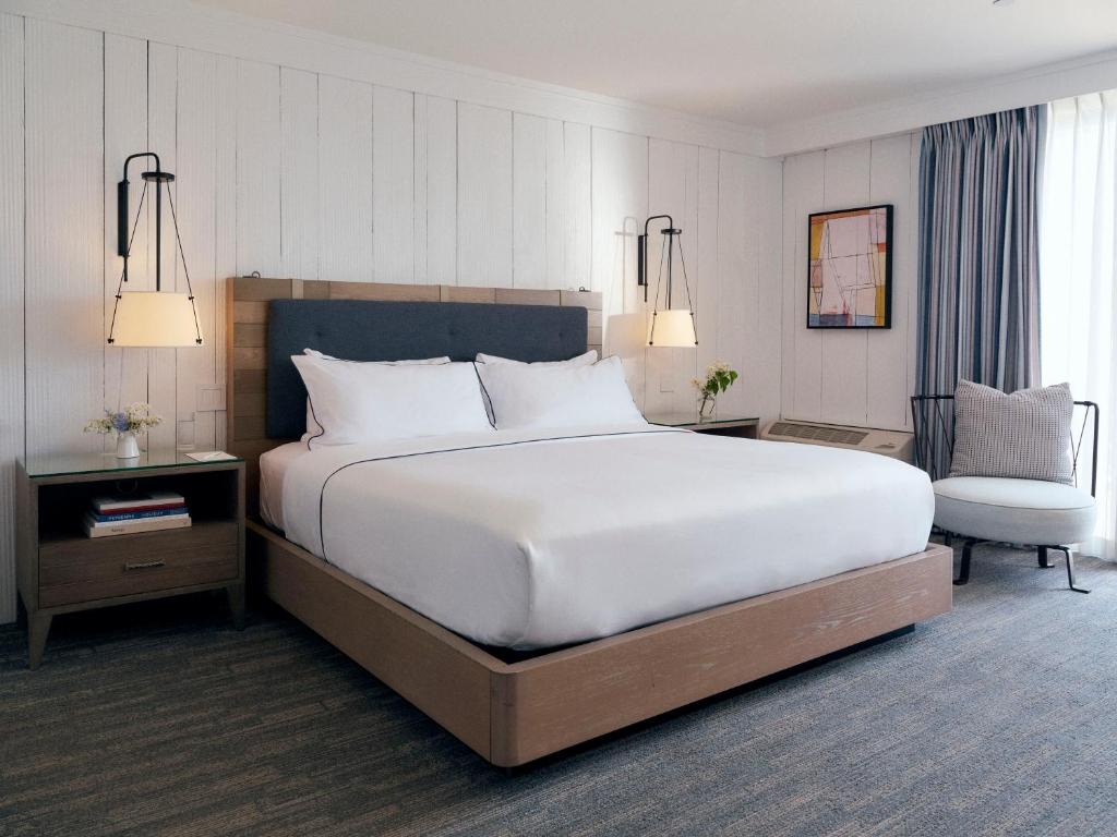 Montauk Yacht Club Resort & Marina, photo 4