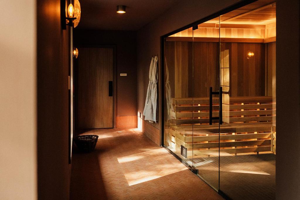 New Paltz Way Hotel, photo 3