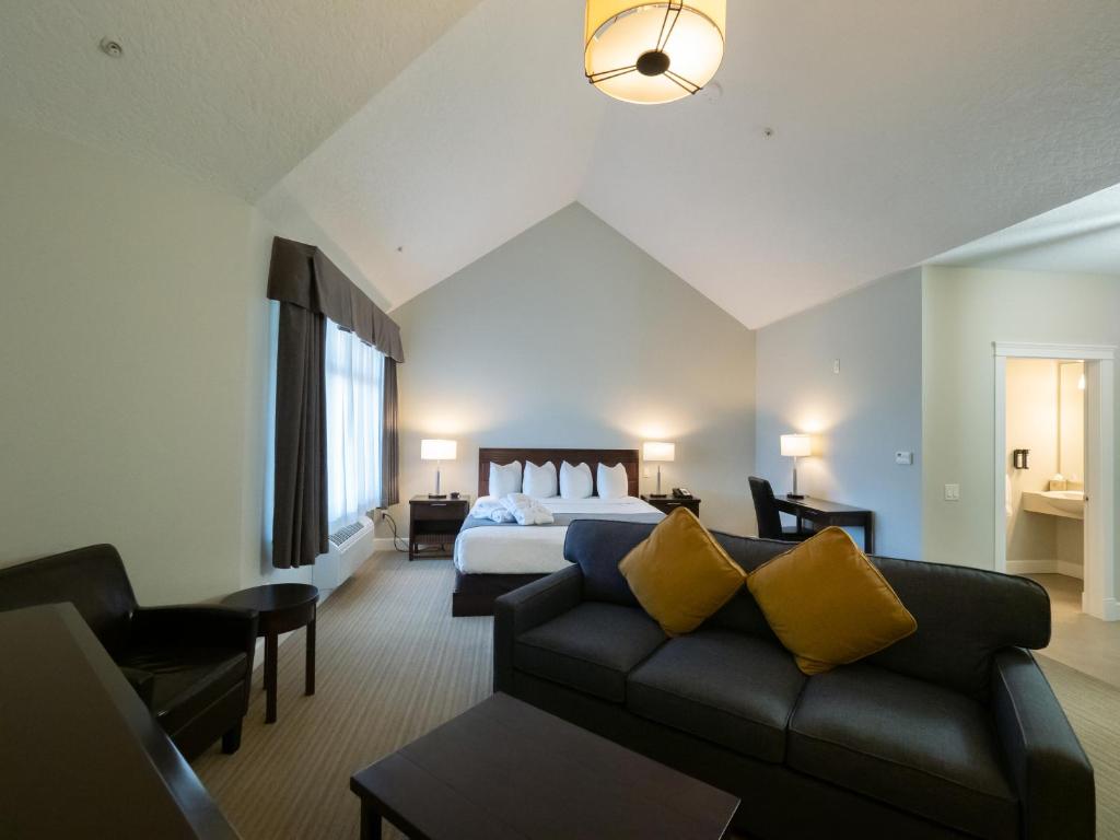 Old House Hotel, photo 2