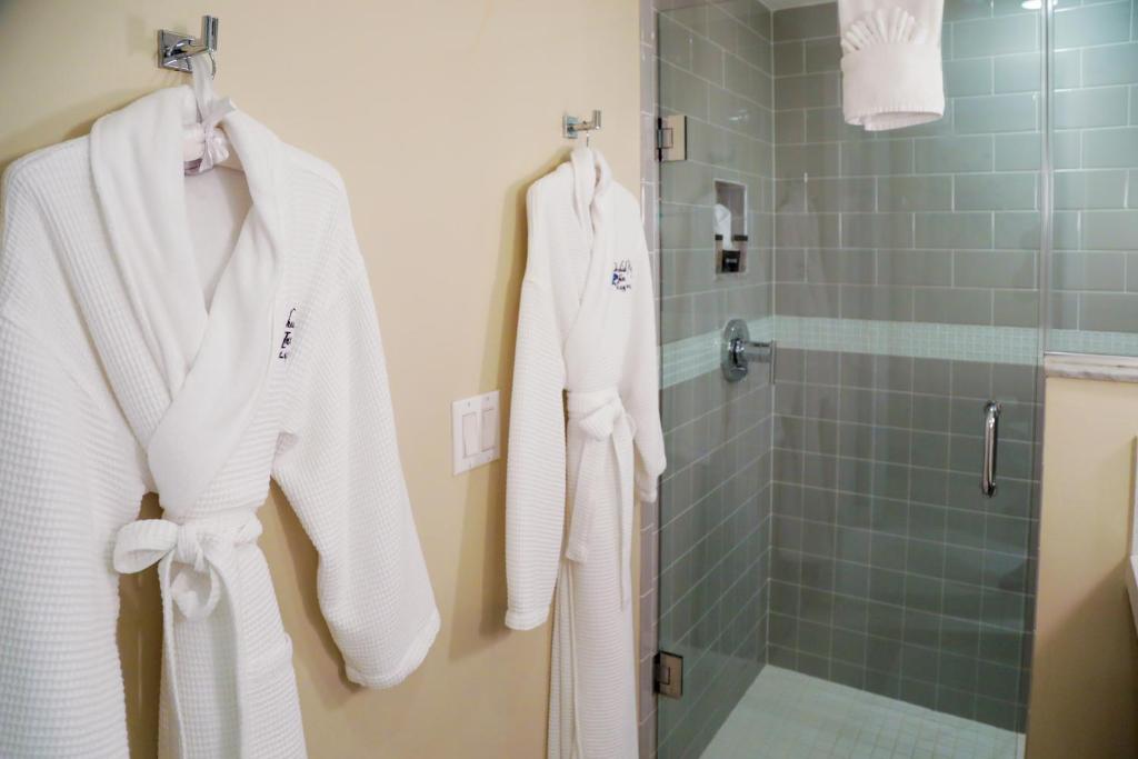Orchid Key Inn, photo 2