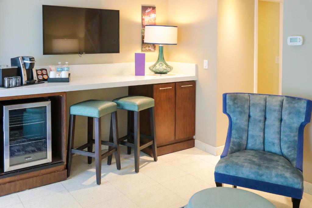 Orchid Key Inn, photo 4