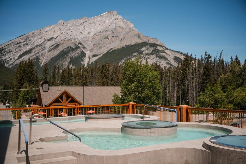Otter Hotel, photo 1