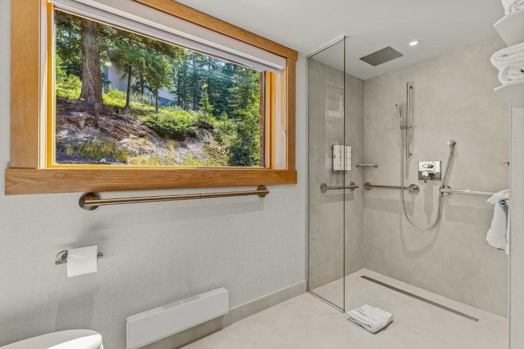 Otter Hotel, photo 2