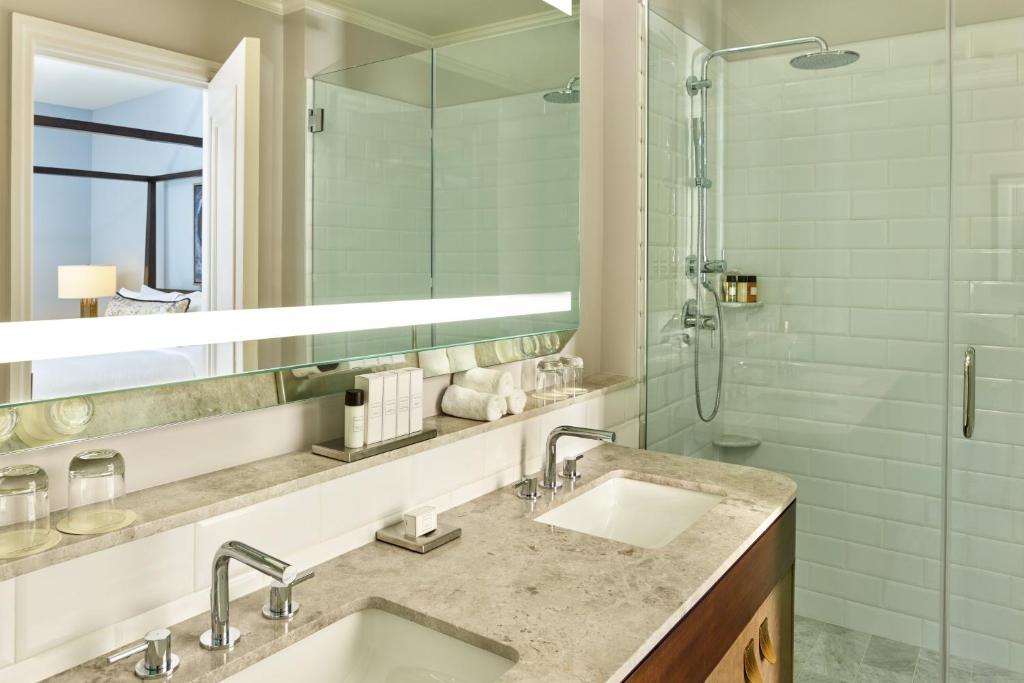 Palace Hotel, photo 3