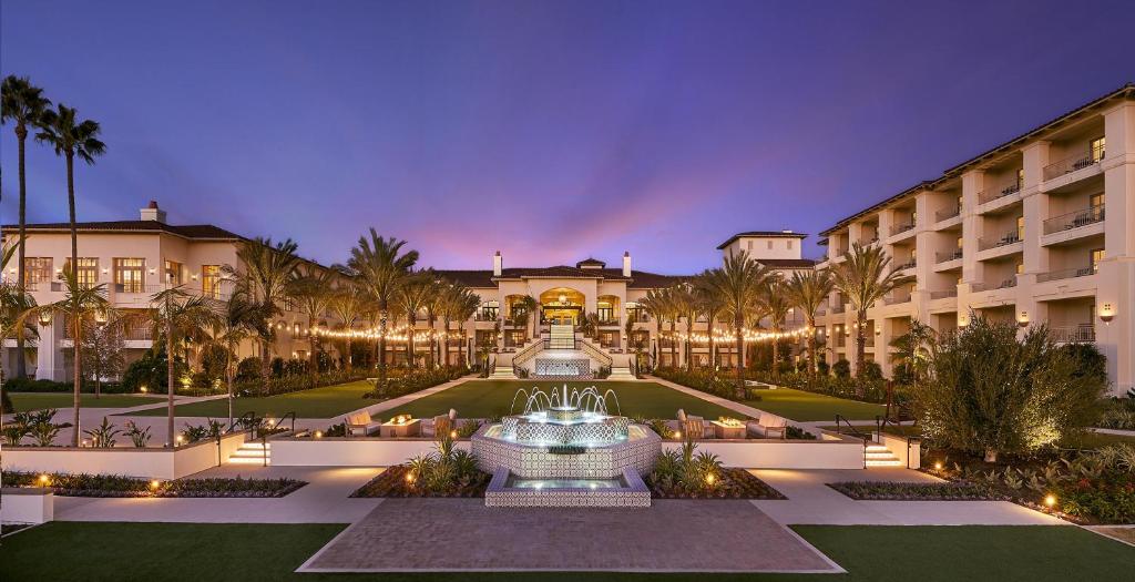 Park Hyatt Aviara, photo 1