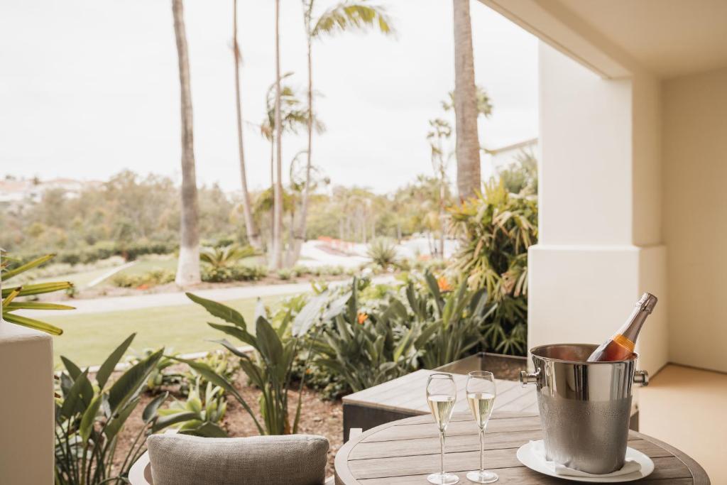 Park Hyatt Aviara, photo 4