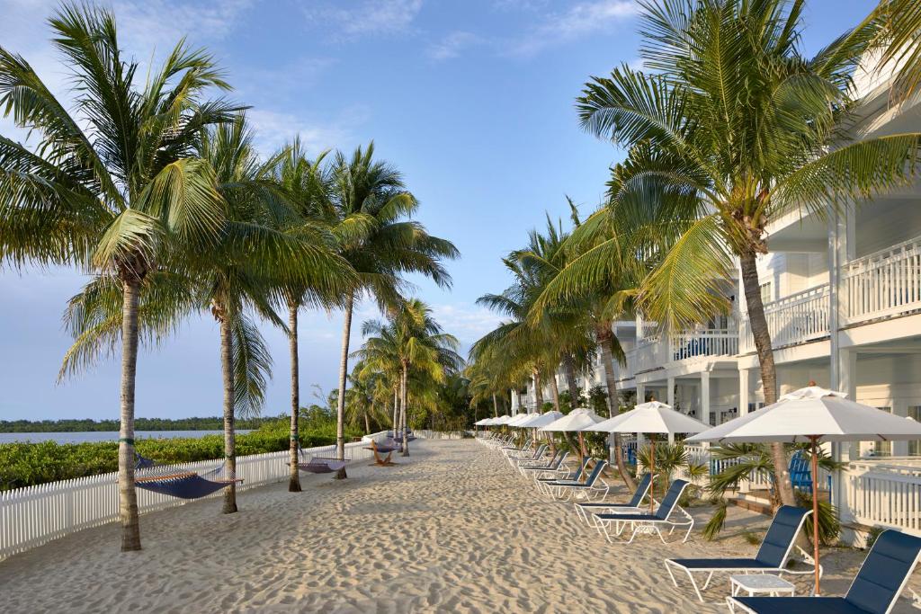 Parrot Key Hotel & Villas, photo 2