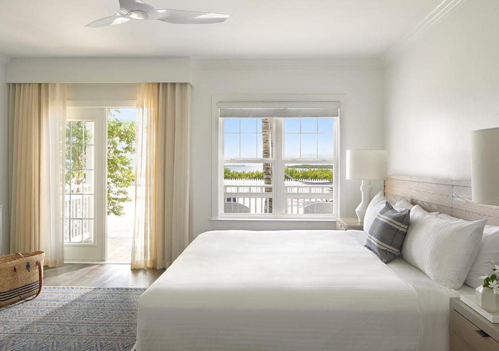 Parrot Key Hotel & Villas, photo 3