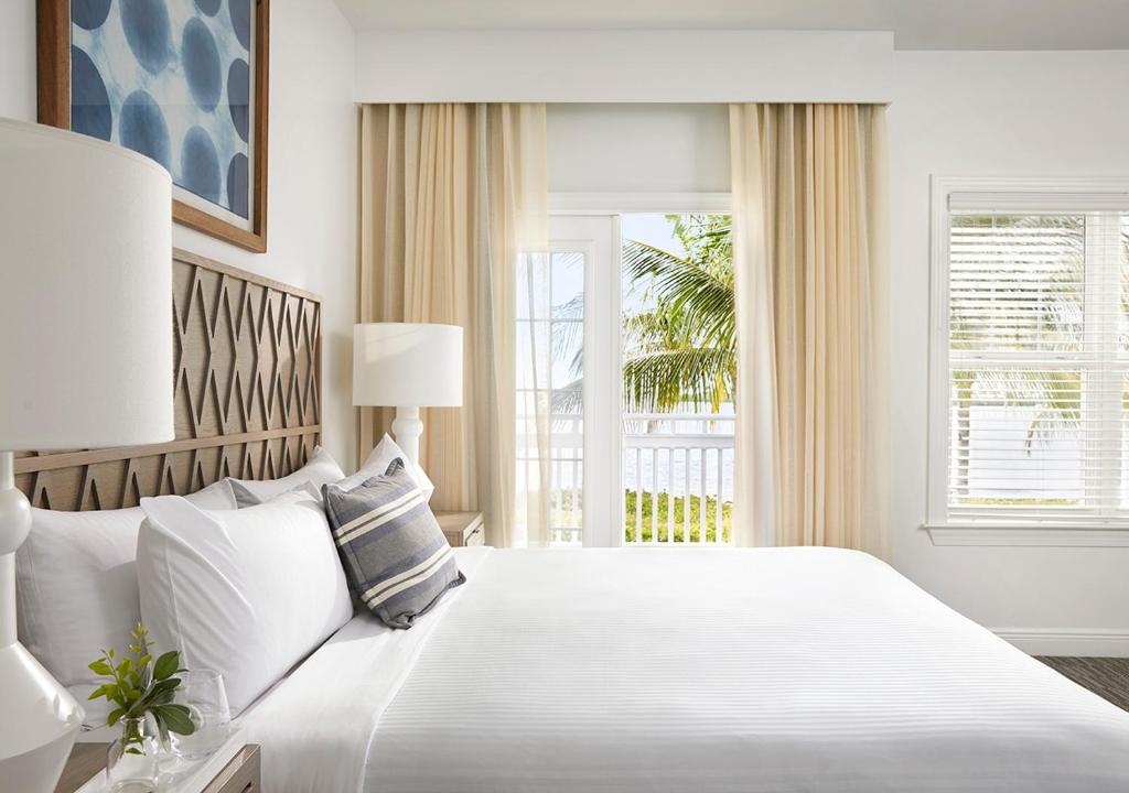Parrot Key Hotel & Villas, photo 4
