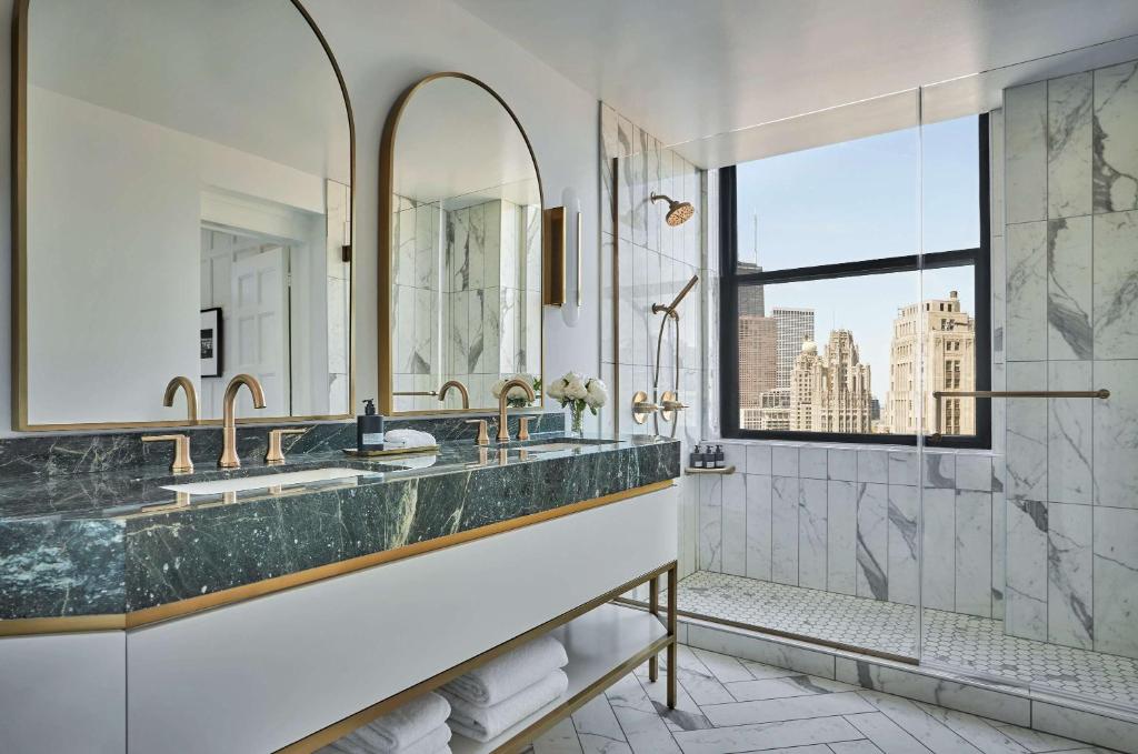 Pendry Chicago, photo 2