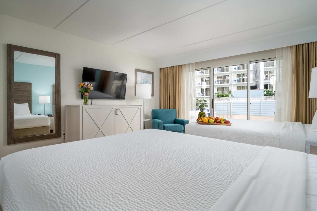 Princess Royale Hotel, photo 2