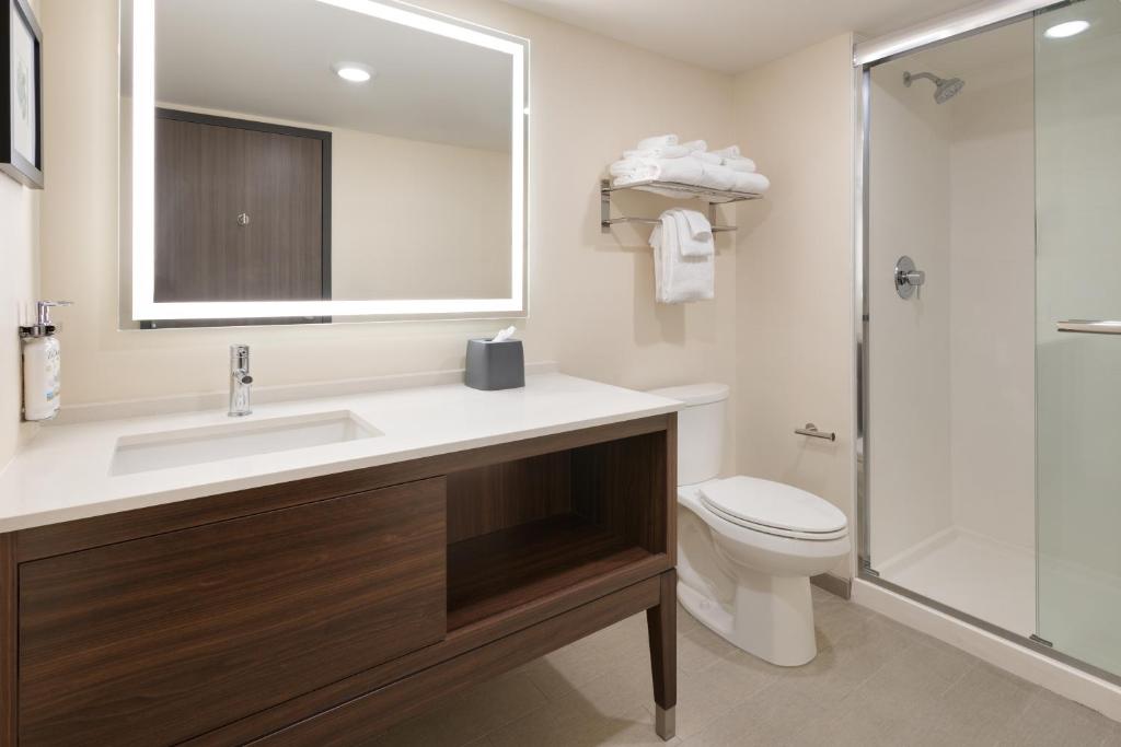 Quality Inn West End, photo 3