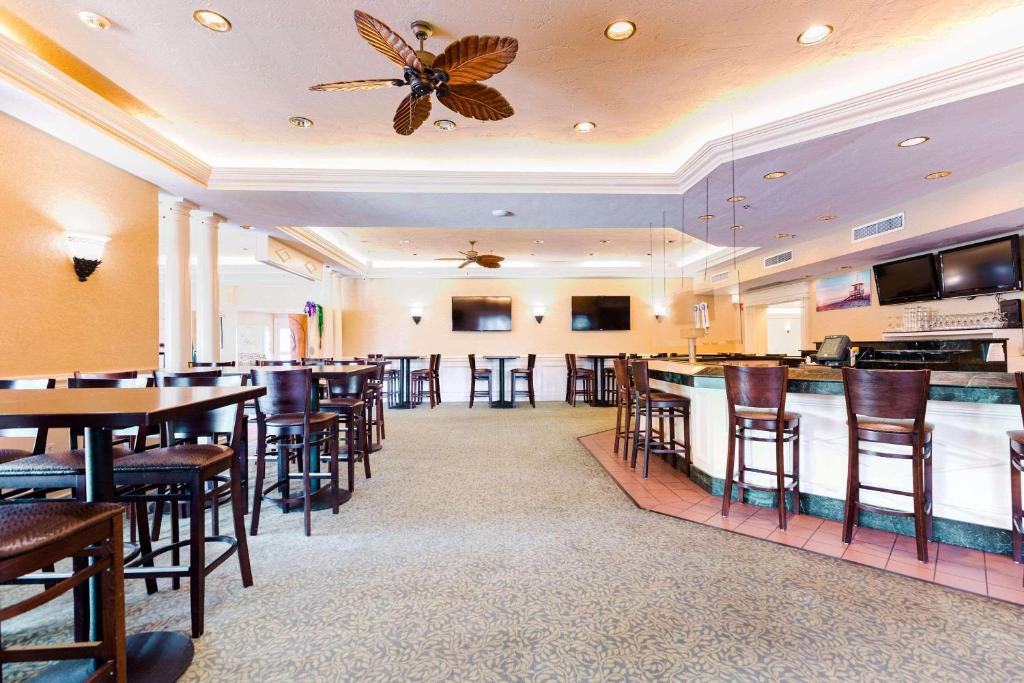 Radisson Resort Port,Cape Canaveral/Cocoa Beach, photo 4