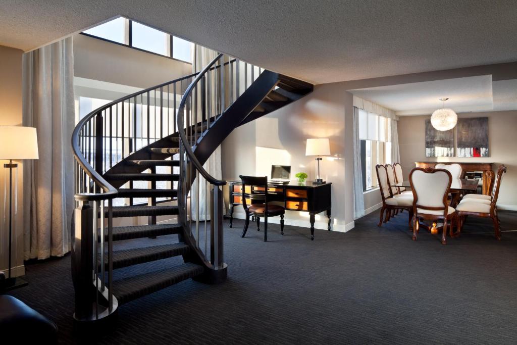 Red Deer Resort & Casino, photo 4