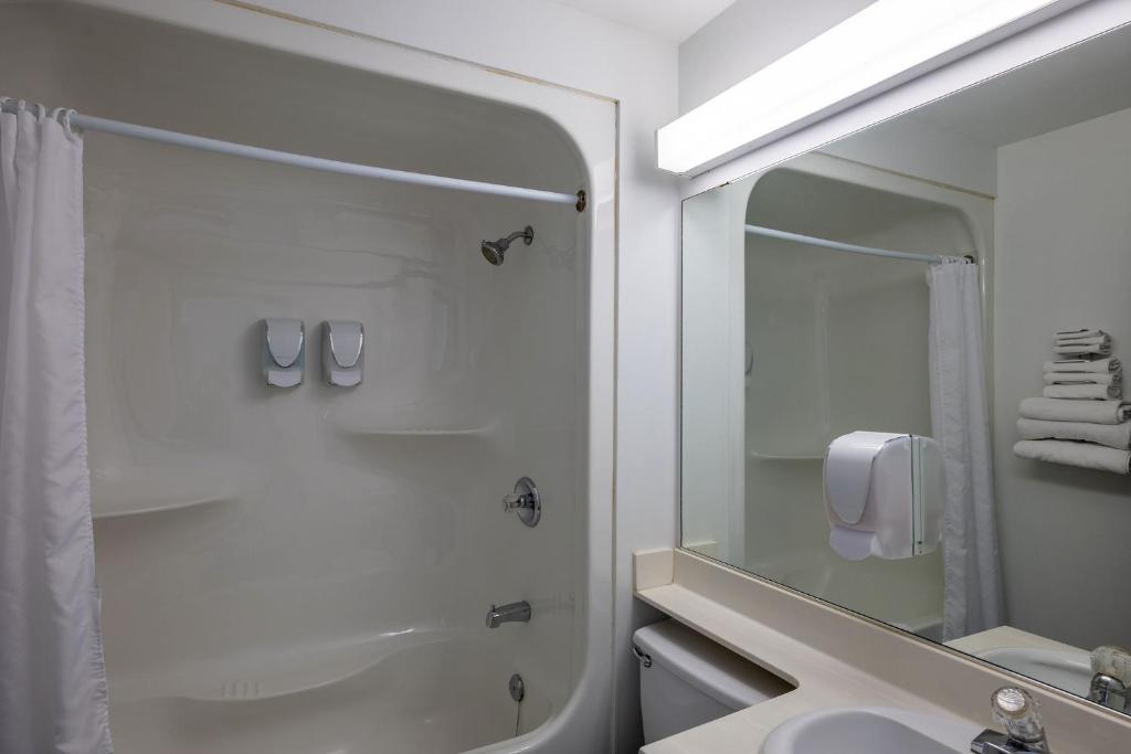Repotel Henri IV Québec, photo 3