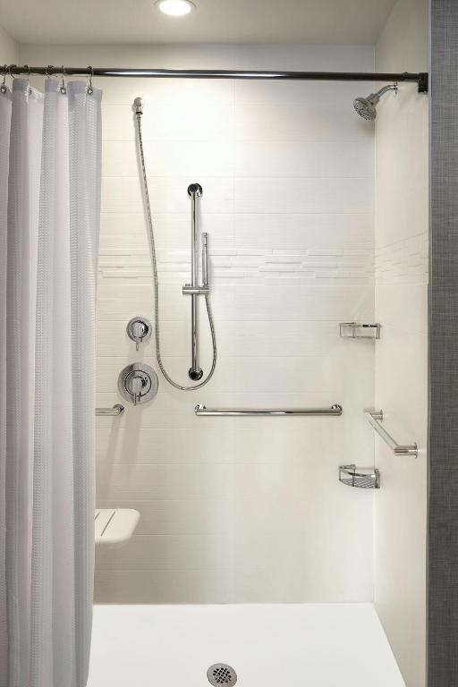 Residence Inn By Marriott Dallas By The Galleria, photo 3
