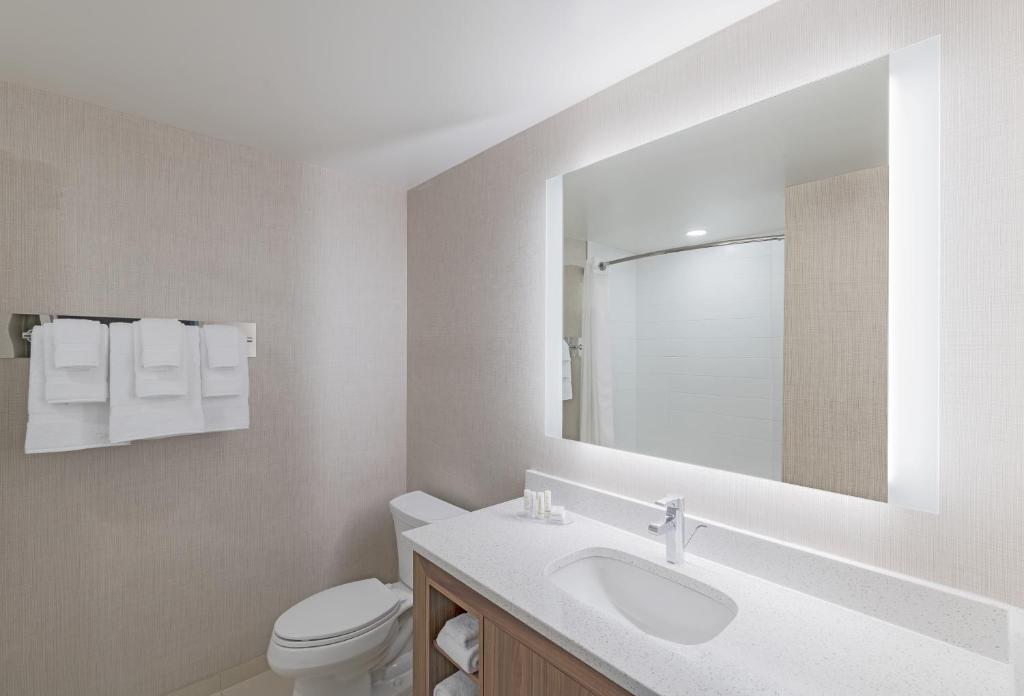 Residence Inn by Marriott Halifax Dartmouth, photo 3