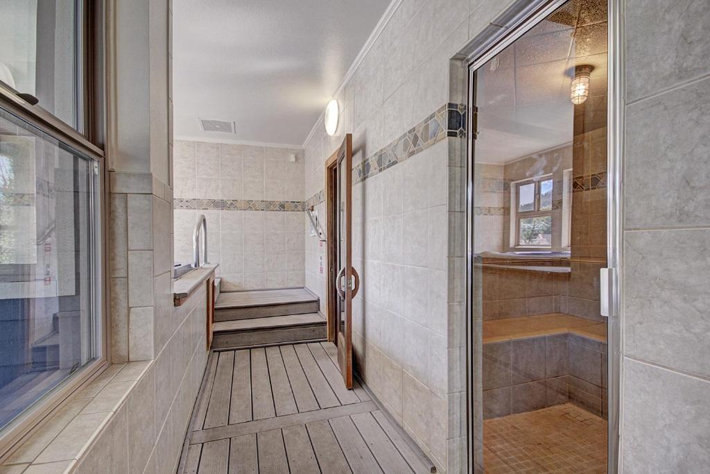 River Mountain Lodge, A Vail Resorts Property, photo 2