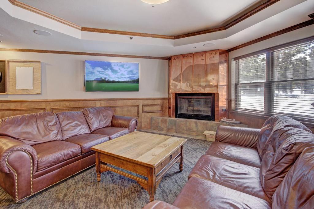 River Mountain Lodge, A Vail Resorts Property, photo 3