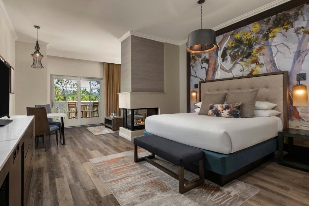 River Terrace Inn, photo 2