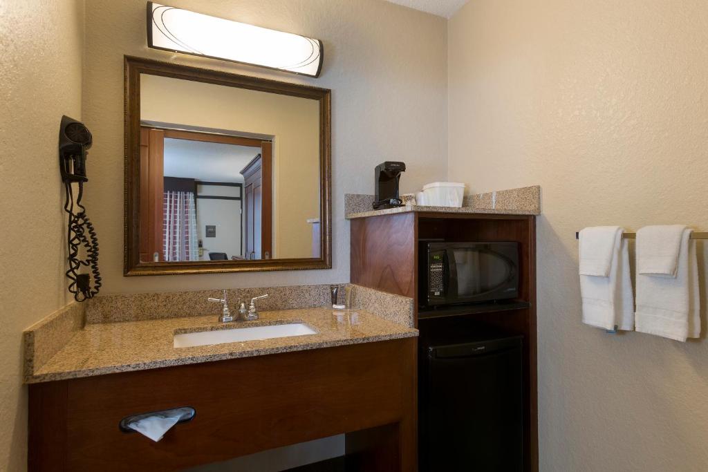 Rosen Inn Closest to Universal, photo 3