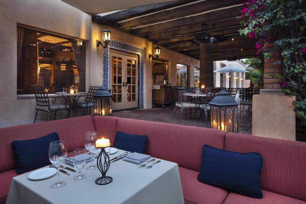 Royal Palms Resort and Spa, photo 4