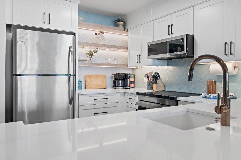 Sea La Vie - Unit 613 - Pelican Beach Resort, photo 4