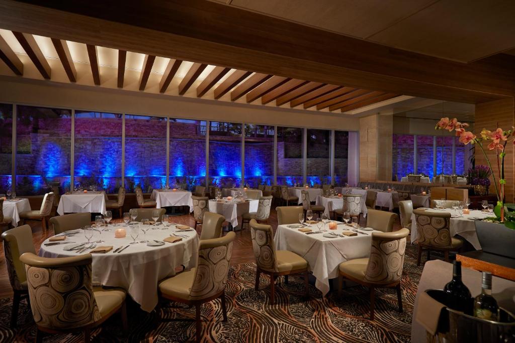 Seminole Hard Rock Hotel & Casino Hollywood, photo 3