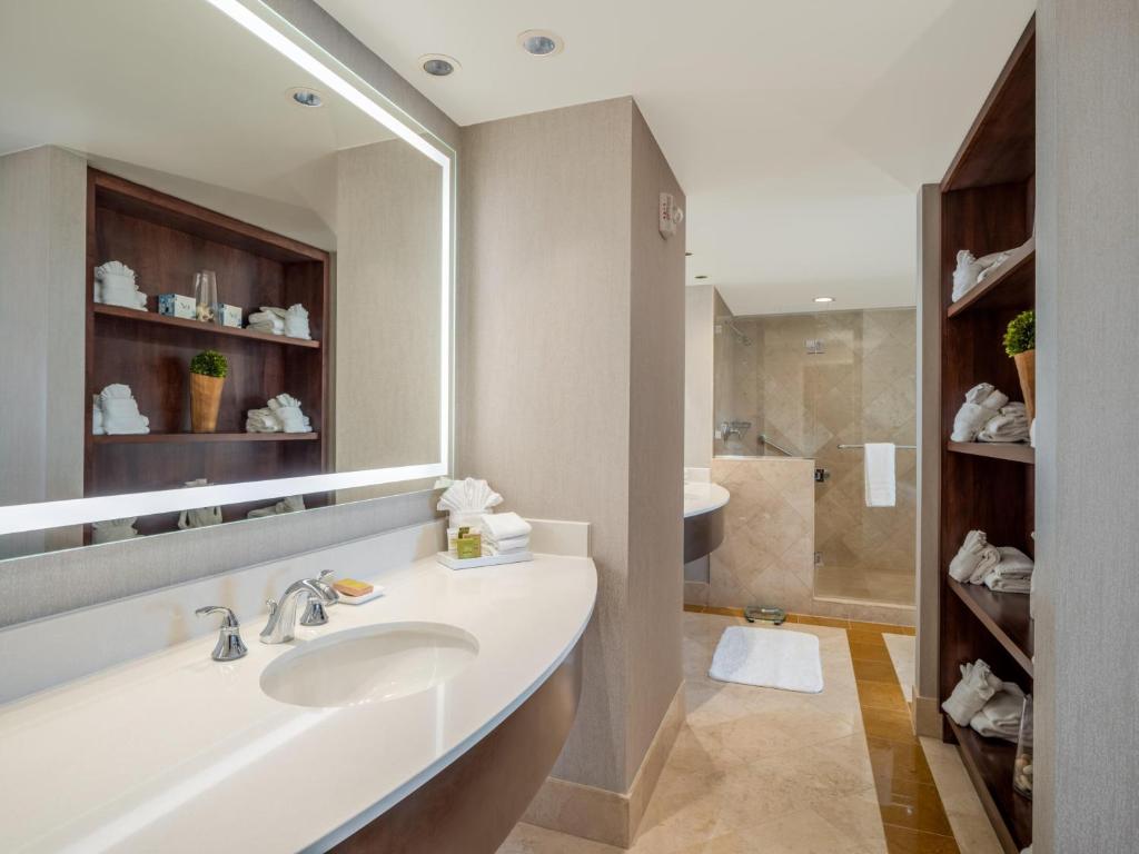 Signia by Hilton Orlando - An Official Walt Disney World Hotel, photo 2