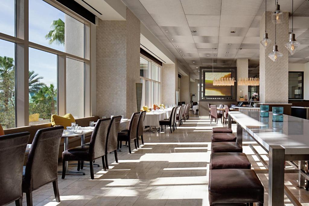 Signia by Hilton Orlando - An Official Walt Disney World Hotel, photo 4